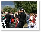 Szuret Felv es Bal_212